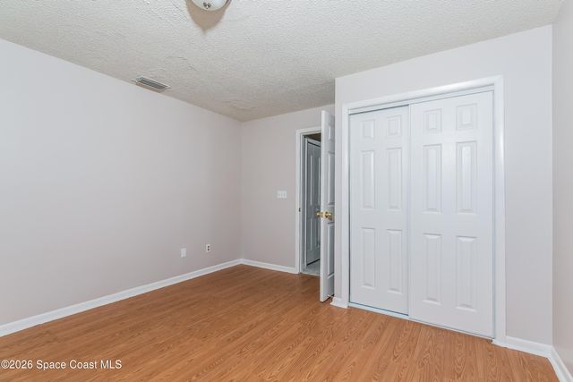 1656 Parakeet Court, Melbourne, FL 32935