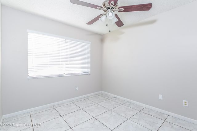 1656 Parakeet Court, Melbourne, FL 32935