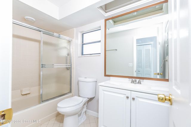 1656 Parakeet Court, Melbourne, FL 32935