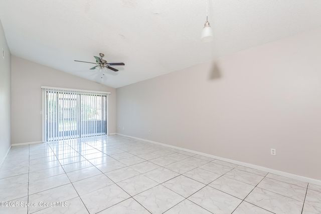 1656 Parakeet Court, Melbourne, FL 32935