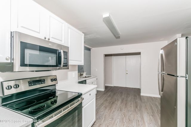 1656 Parakeet Court, Melbourne, FL 32935