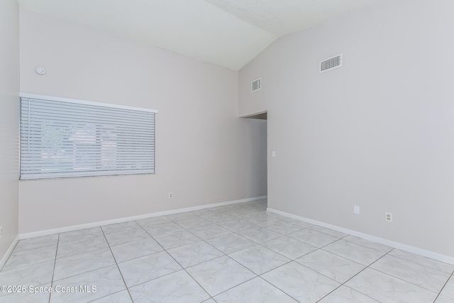 1656 Parakeet Court, Melbourne, FL 32935
