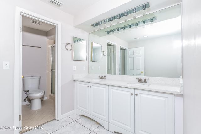 1656 Parakeet Court, Melbourne, FL 32935