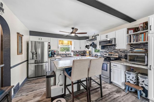 4768 Rolling Hills Road, Whitehall, PA 15236
