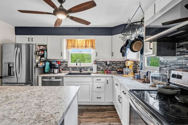 4768 Rolling Hills Road, Whitehall, PA 15236