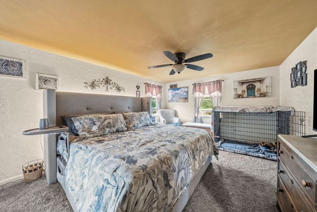 4768 Rolling Hills Road, Whitehall, PA 15236
