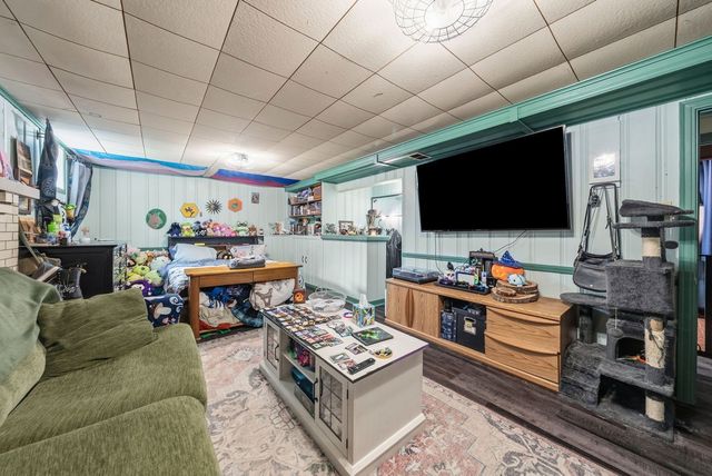 4768 Rolling Hills Road, Whitehall, PA 15236