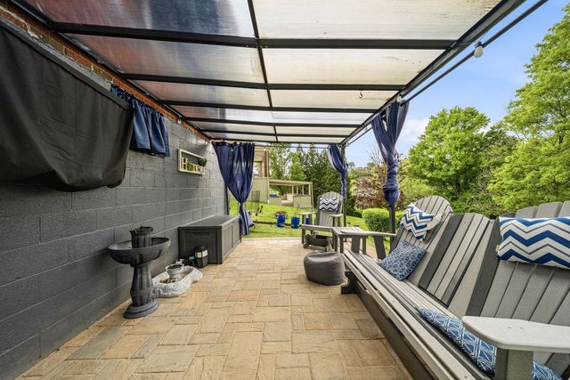 4768 Rolling Hills Road, Whitehall, PA 15236
