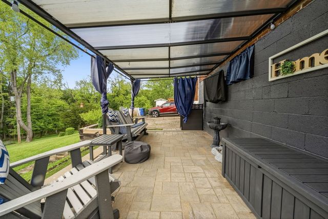 4768 Rolling Hills Road, Whitehall, PA 15236