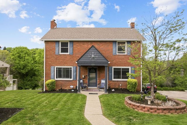 4768 Rolling Hills Road, Whitehall, PA 15236