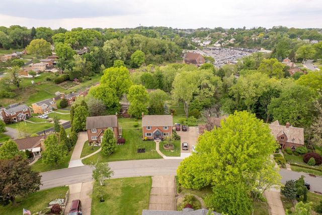 4768 Rolling Hills Road, Whitehall, PA 15236