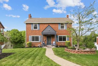 4768 Rolling Hills Road, Whitehall, PA 15236