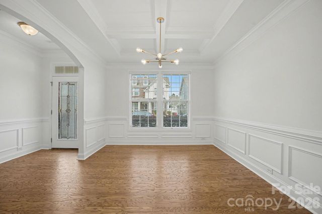 14020 Helen Benson Boulevard, Davidson, NC 28036