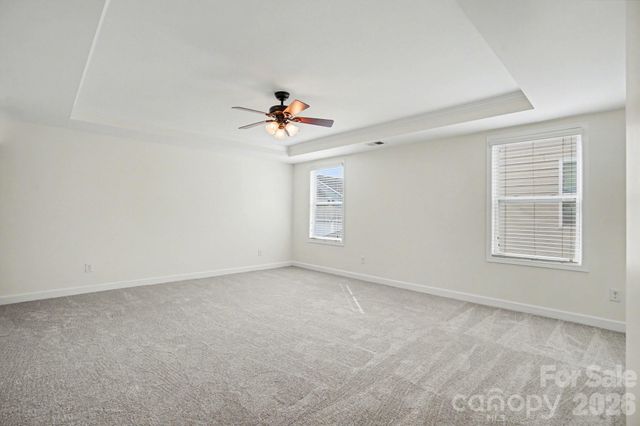 14020 Helen Benson Boulevard, Davidson, NC 28036