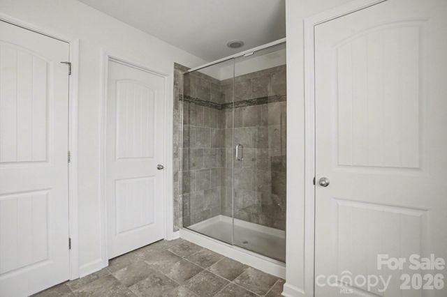 14020 Helen Benson Boulevard, Davidson, NC 28036