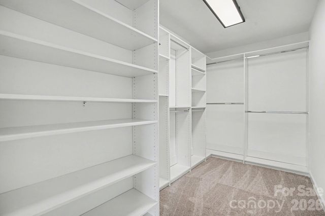 14020 Helen Benson Boulevard, Davidson, NC 28036