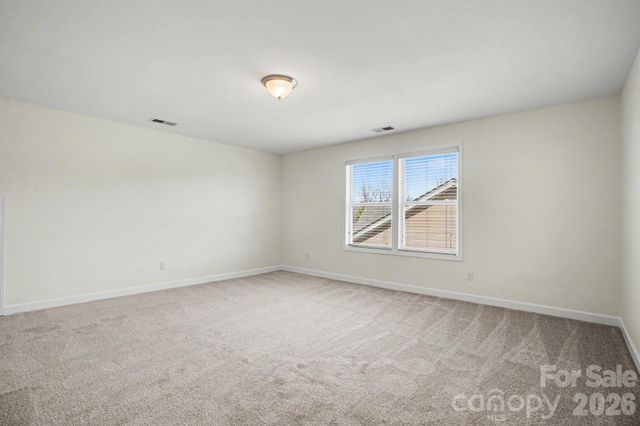 14020 Helen Benson Boulevard, Davidson, NC 28036