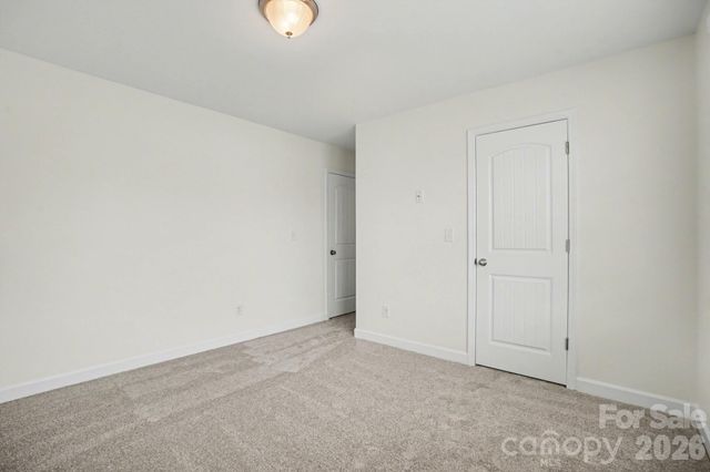 14020 Helen Benson Boulevard, Davidson, NC 28036