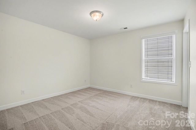 14020 Helen Benson Boulevard, Davidson, NC 28036