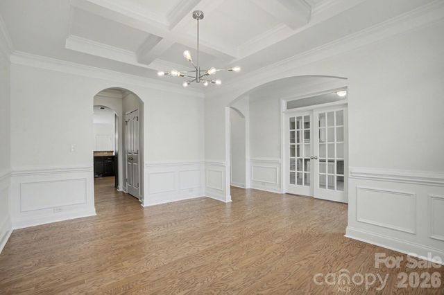 14020 Helen Benson Boulevard, Davidson, NC 28036