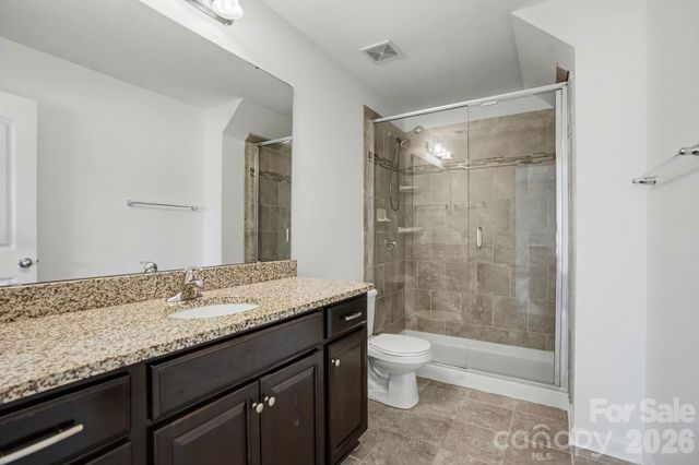 14020 Helen Benson Boulevard, Davidson, NC 28036