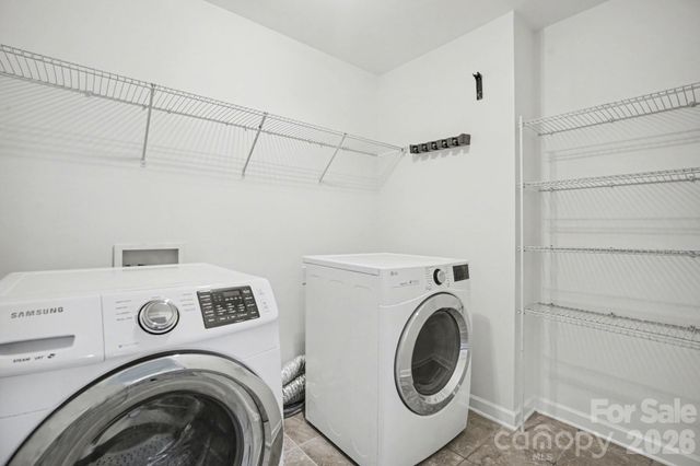 14020 Helen Benson Boulevard, Davidson, NC 28036