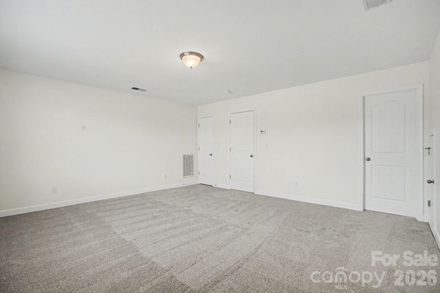 14020 Helen Benson Boulevard, Davidson, NC 28036