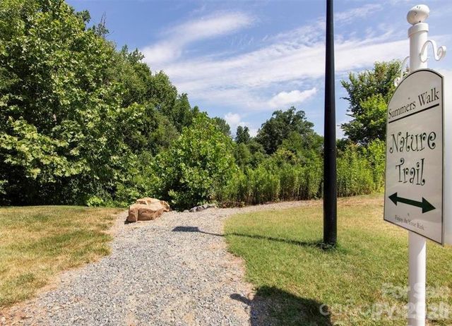 14020 Helen Benson Boulevard, Davidson, NC 28036