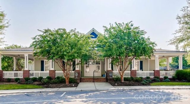 14020 Helen Benson Boulevard, Davidson, NC 28036