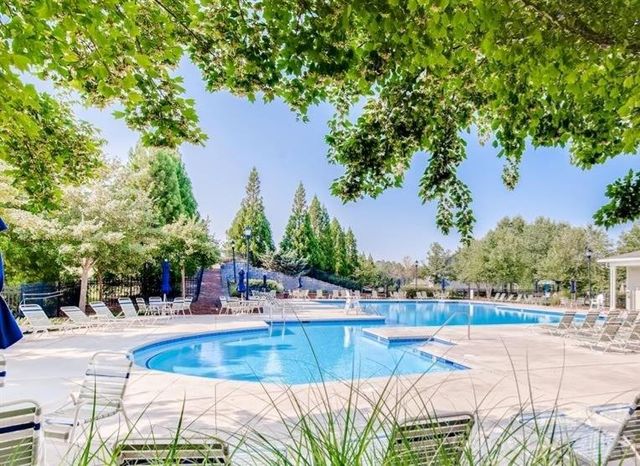 14020 Helen Benson Boulevard, Davidson, NC 28036