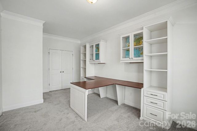 14020 Helen Benson Boulevard, Davidson, NC 28036