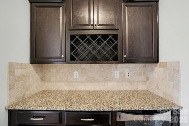 14020 Helen Benson Boulevard, Davidson, NC 28036