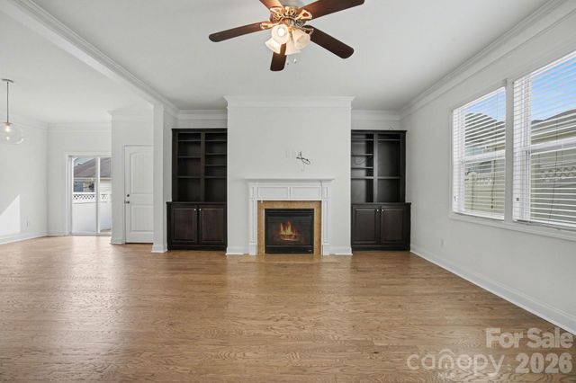 14020 Helen Benson Boulevard, Davidson, NC 28036