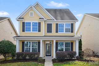 14020 Helen Benson Boulevard, Davidson, NC 28036