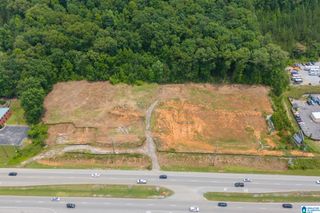 2499 PELHAM PARKWAY, Pelham, AL 35124