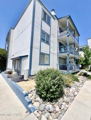 2555 Clear Acre Lane 24-3, Reno, NV 89512