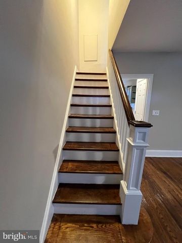 203 NASSAU PL, Norristown, PA 19401