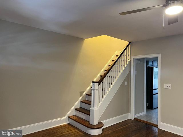 203 NASSAU PL, Norristown, PA 19401