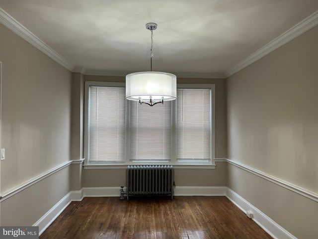 203 NASSAU PL, Norristown, PA 19401