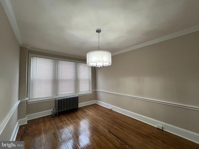 203 NASSAU PL, Norristown, PA 19401