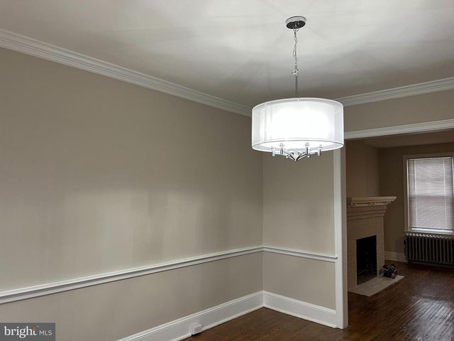 203 NASSAU PL, Norristown, PA 19401