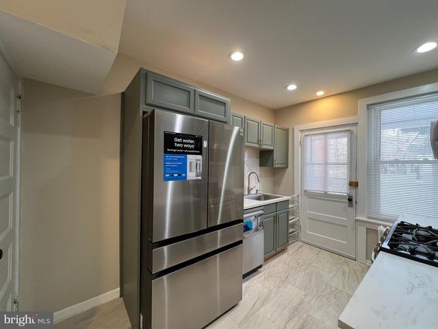 203 NASSAU PL, Norristown, PA 19401