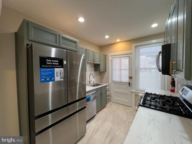 203 NASSAU PL, Norristown, PA 19401