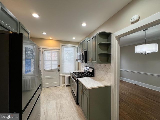 203 NASSAU PL, Norristown, PA 19401