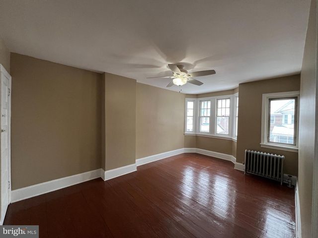 203 NASSAU PL, Norristown, PA 19401