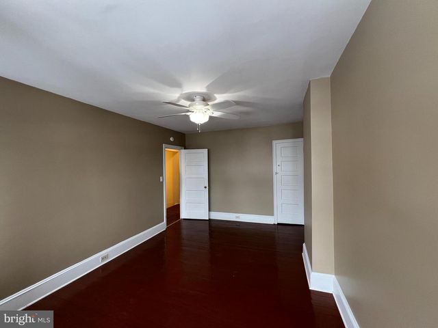 203 NASSAU PL, Norristown, PA 19401