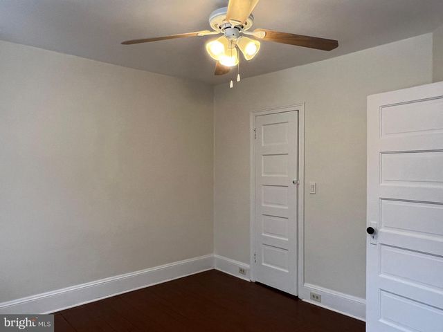 203 NASSAU PL, Norristown, PA 19401