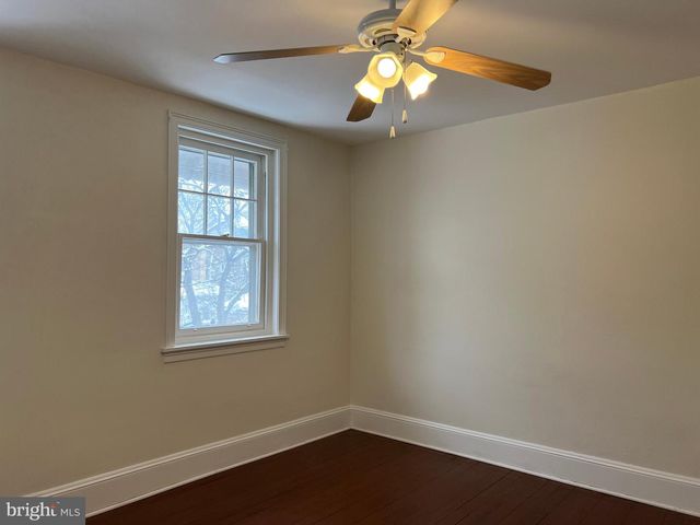 203 NASSAU PL, Norristown, PA 19401