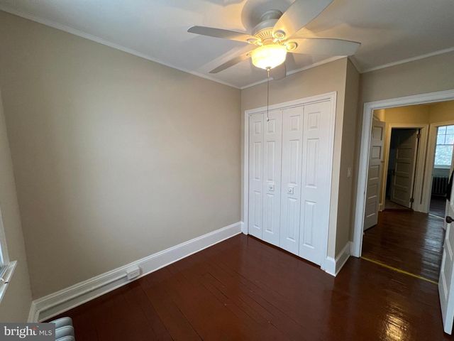 203 NASSAU PL, Norristown, PA 19401