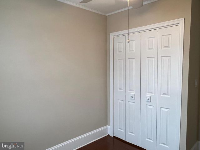 203 NASSAU PL, Norristown, PA 19401